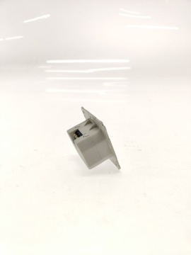 Переключатель скрытого монтажа Bosch для умного дома