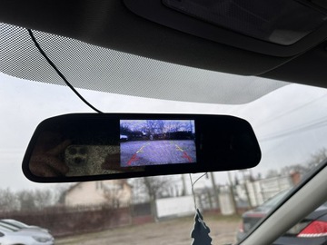 Opel Zafira C Tourer 1.6 CDTI ECOTEC 136KM 2015 Opel Zafira 7 osób/Hak/Podgrzewana kierownica, zdjęcie 39