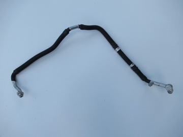 PŘÍVOD KLIMATIZACE AC VW T6 2.0 TDI 7E1816743A