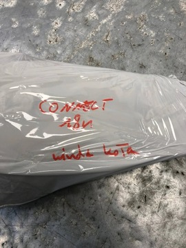 ПОДЪЕМНИК ЗАПАСНОГО КОЛЕСА FORD TRANSIT CONNECT MK2 LIFT DV61-1K353-AC