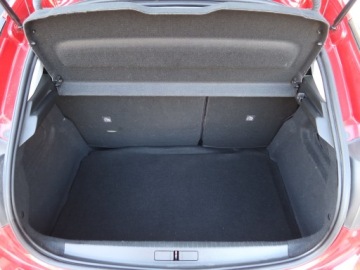 Opel Corsa F Hatchback 5d 1.2 75KM 2022 Opel Corsa 1.2, Salon Polska, 1. Właściciel, zdjęcie 13