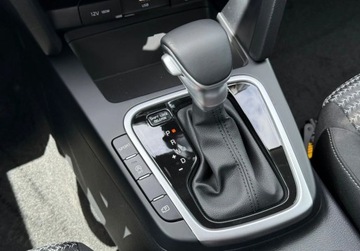 Kia XCeed Crossover Facelifting 1.5 T-GDi 140KM 2024 Kia XCeed MY25 wersja M, pakiet SMART, pakiet ZIMOWY, felgi 16 dostepny od, zdjęcie 23