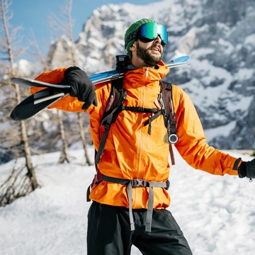 Многофункциональные подвесные часы, электронные карманные часы с клипсой для использования на открытом воздухе