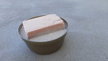 Искусственные цветы для украшения могилы, цветы для кладбища