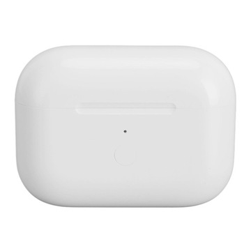 ЗАРЯДНЫЙ ЧЕХОЛ ДЛЯ НАУШНИКОВ IOS PRO 5V 0,5A