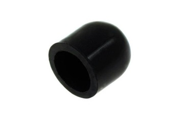 Zatyczka zaworu podciśnienia 20mm Black TUNING SPORT