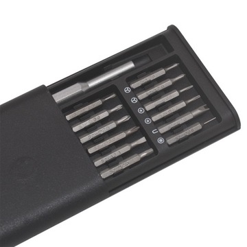 Набор сервисных инструментов для ремонта телефонов, планшетов, ноутбуков MacBook