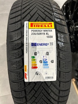 4× DISK HLINÍK VOLKSWAGEN OE TIGUAN SHARAN R-LINE 7.0" X 19" 5X112 ET 43