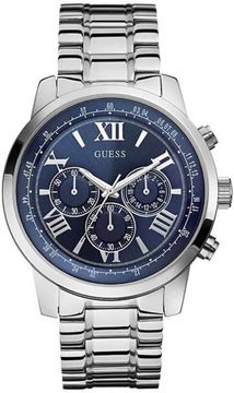 Guess Horizon W0379G3
