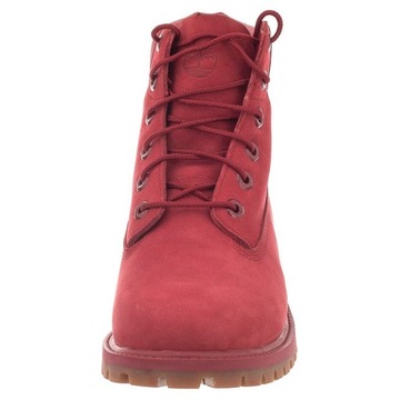 Buty Damskie Timberland 6 IN Premium WP Boot A13HV