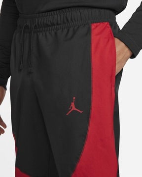 Спортивные спортивные штаны Jordan Dri-Fit M