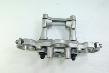 ВЕРХНЯЯ ПОЛКА YAMAHA FZ1 1000 S FAZER RN16 06-15