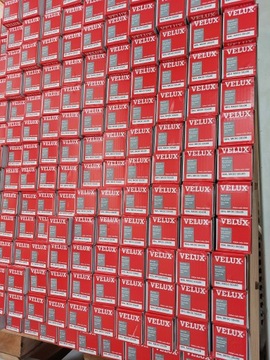 Оригинальная маркиза VELUX MHL M04 MK04 M06 MK06 M08 MK08