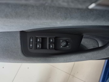 Skoda Superb IV 2025 Skoda Superb Edition 130 1.5 TSI iV DSG Auto z pla, zdjęcie 5