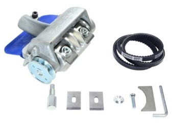 окорочный станок для древесины, окорочный станок для досок, строгальный станок