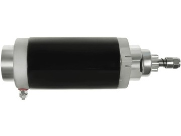 Новый стартер AS-PL S9604S