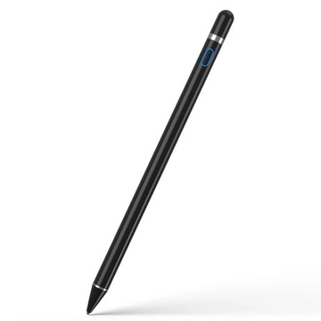 СТИЛУС ДЛЯ ТЕЛЕФОНА ДЛЯ ПЛАНШЕТА РУЧКА ДЛЯ APPLE LENOVO XIAOMI UNIVERSAL
