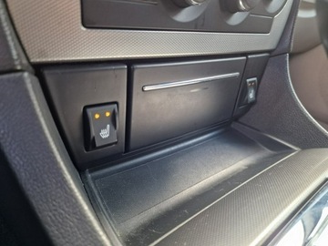 Chrysler 300C I Touring 6.1 V8 431KM 2006 Chrysler 300C SRT-8 6.1 HEMI V8 432 KM, Automat,, zdjęcie 20