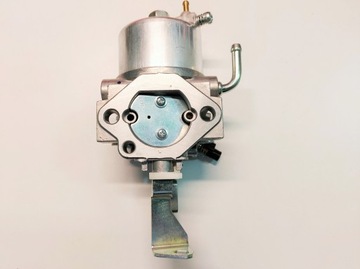 Карбюратор Briggs & Stratton 715672