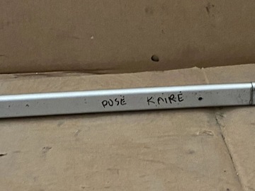 NISSAN X-TRAIL T32 2016 LEVÝ STRANA STŘEŠNÍ NOSIČ STŘEŠNÍ