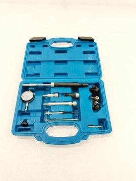 BRILLIANT Tools BT531150 Инструмент для регулировки