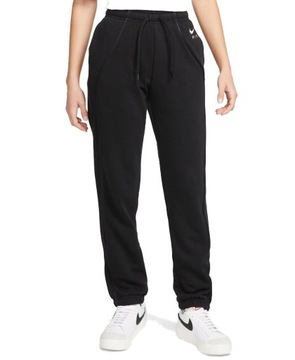 SPODNIE NIKE AIR DAMSKIE DQ6563-010 r.S DRESOWE