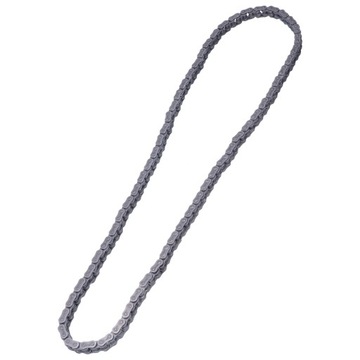 Цепь сальника мотоцикла 428 ORing