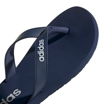 40.5 Шлепанцы ЖЕНСКИЕ ADIDAS EEZAY EG2041