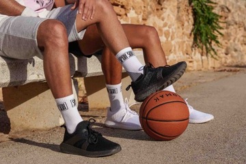 Компрессионные спортивные носки Multisport PRO -Spox Sox-r.40-43
