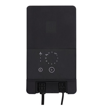 Трансформаторный контроллер освещения HUB-50 In-Lite