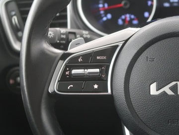 Kia XCeed Crossover Facelifting 1.5 T-GDi 160KM 2023 Kia XCeed 1.5 T-GDI, Salon Polska, 1. Właściciel, zdjęcie 18