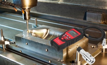 ДАТЧИК ДЕТЕКТОР ГАЗА МЕТАН ЭТАН ПРОПАН БУТАН Сжиженный нефтяной газ