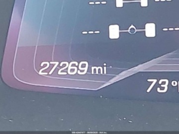 Chevrolet Corvette C7 2020 Chevrolet Corvette Stingray 3LT 2020 6.2l 6.2 Benzyna 495KM, zdjęcie 12