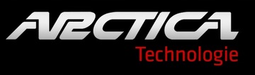 ARCTICA S-335 ПОЛЯРИЗОВАННЫЕ ОЧКИ ДЛЯ ВОДИТЕЛЯ