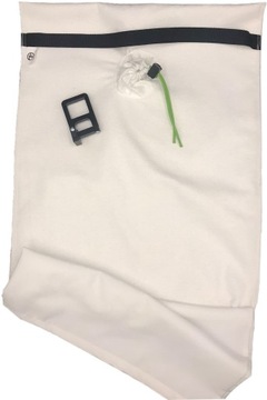 МНОГОРАЗОВАЯ СУМКА HILTI VC 20 40 60 ГРАФИТ 25–30