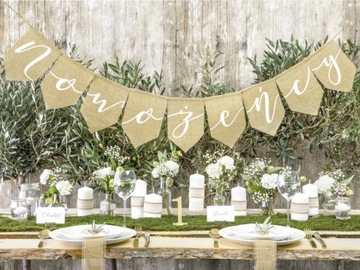 Свеча белая плавающая на крещение, причастие, свадьбу, 10 шт. 2 часа