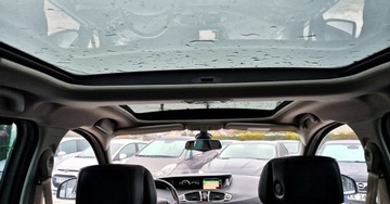 Renault Grand Scenic II 2014 Renault Grand Scenic BENZYNA AUTOMAT panorama xenon FULL OPCJA 7 FOTE, zdjęcie 31