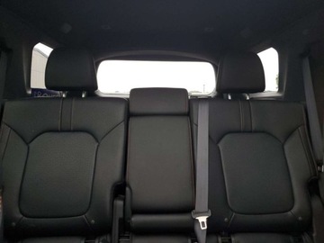 Honda 2026 Honda Inny Passport Trailsport Elite 2026 3.5l 3.5 Benzyna 280KM, zdjęcie 10