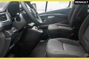 Renault Trafic III Combi 2.0 dCi  170KM 2026 RENAULT Trafic Kombi L2H1 AT9 2.0 170KM 2026, zdjęcie 14