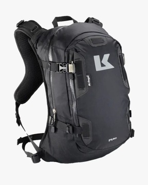 Kriega R20 plecak motocyklowy