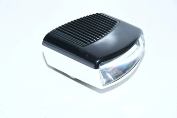 MODUŁ LED PURE VISION 90069852 RENAULT MEGANE IV