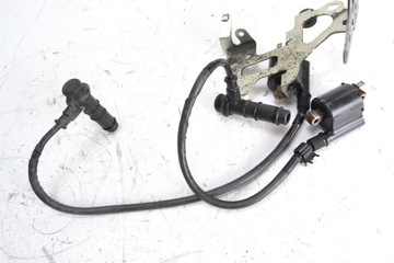 Катушки зажигания HONDA NC 700 INTEGRA