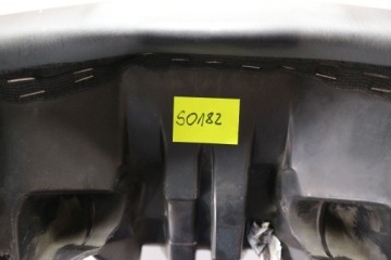 BMW R 1200 RT K26 СИДЕНЬЕ С ПОДОГРЕВОМ