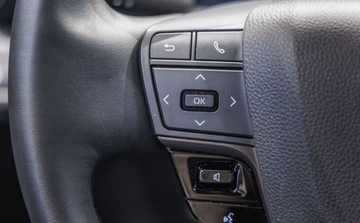 Toyota C-HR II SUV 1.8 Hybrid 140KM 2024 Toyota C-HR 1.8 Hybrid Style LPG 1.8 Hybryda 140KM, zdjęcie 24