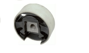 LEMFORDER PODUSZKA SILNIKA VW PASSAT