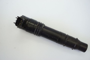 KAWASAKI ZZR-1400 12- КАТУШКА ДИНАМИКА