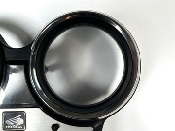 HONDA VTR 250 09-15 Корпус счетчика