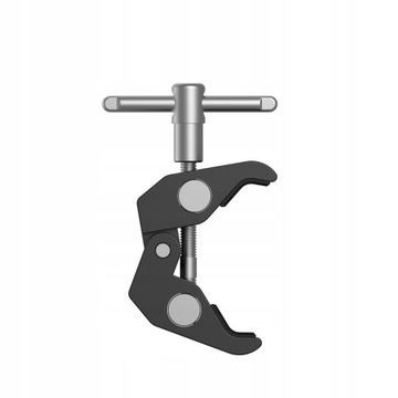 SmallRig Magic Arm с суперзажимом 2732