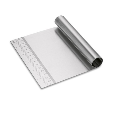 Лопатка для торта и торта - 15 см.