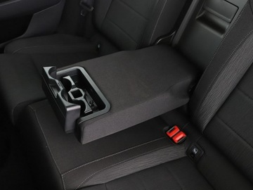 Skoda Superb III Kombi Facelifting 2.0 TDI SCR 150KM 2019 Škoda Superb Skoda Superb FV23 2.0 TDI 6MT Polski, zdjęcie 38